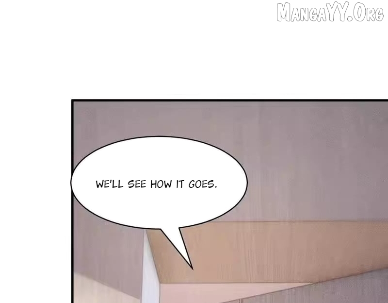 Hidden Dragon in the City (2025) Chapter 42 - page 63